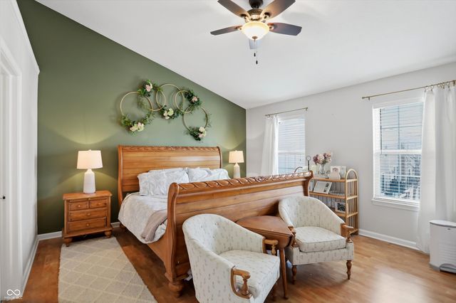 992 Bard Lane, Carmel, IN 46032