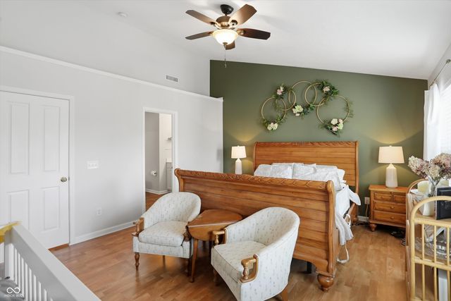 992 Bard Lane, Carmel, IN 46032