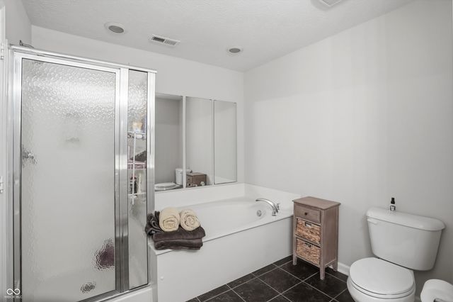 992 Bard Lane, Carmel, IN 46032