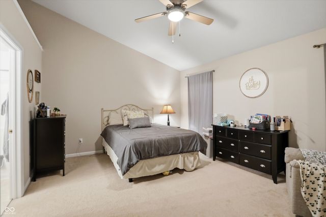 992 Bard Lane, Carmel, IN 46032