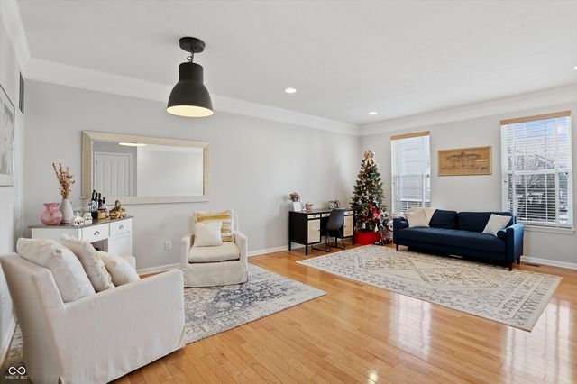 992 Bard Lane, Carmel, IN 46032