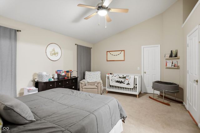 992 Bard Lane, Carmel, IN 46032