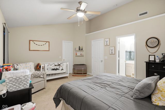 992 Bard Lane, Carmel, IN 46032