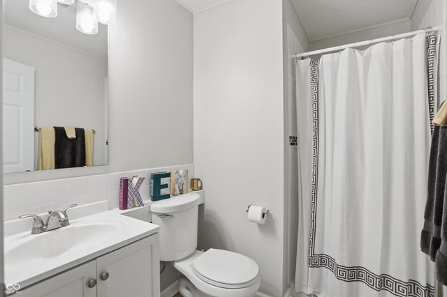 992 Bard Lane, Carmel, IN 46032