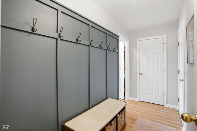 992 Bard Lane, Carmel, IN 46032