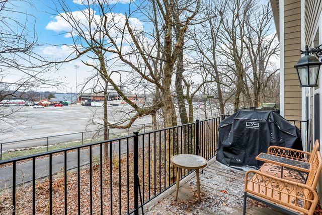 992 Bard Lane, Carmel, IN 46032