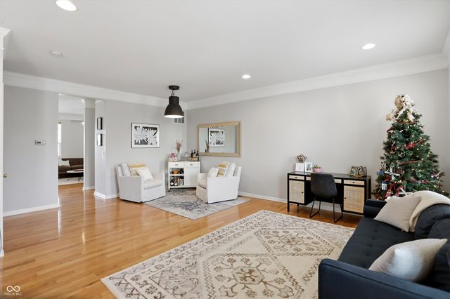 992 Bard Lane, Carmel, IN 46032