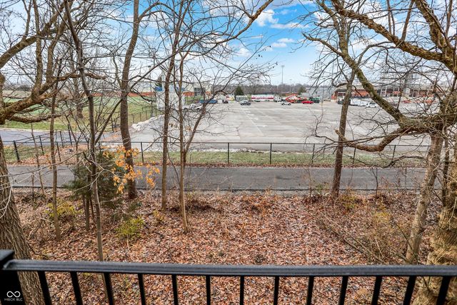 992 Bard Lane, Carmel, IN 46032