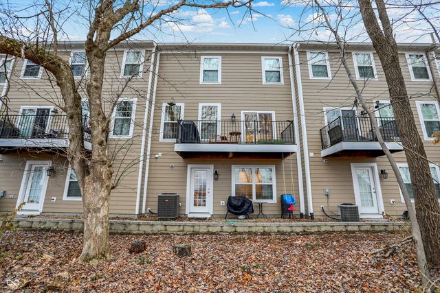 992 Bard Lane, Carmel, IN 46032