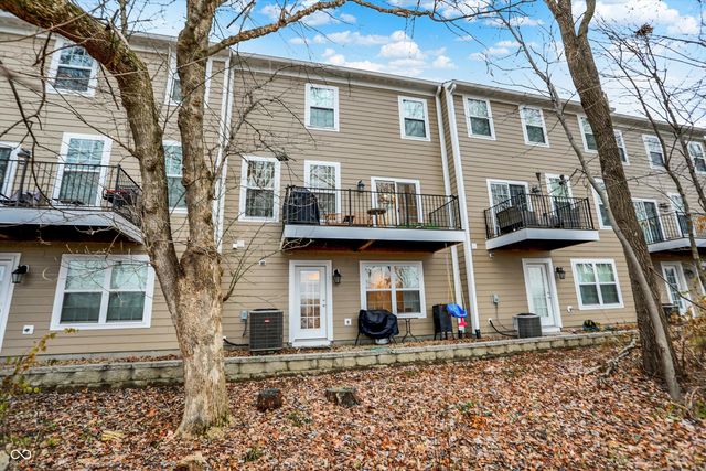 992 Bard Lane, Carmel, IN 46032