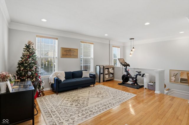 992 Bard Lane, Carmel, IN 46032