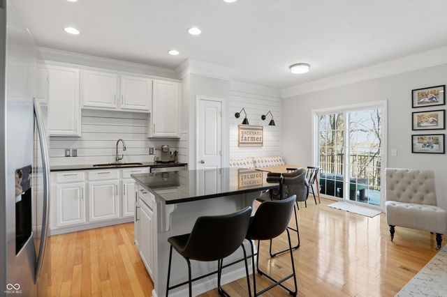 992 Bard Lane, Carmel, IN 46032