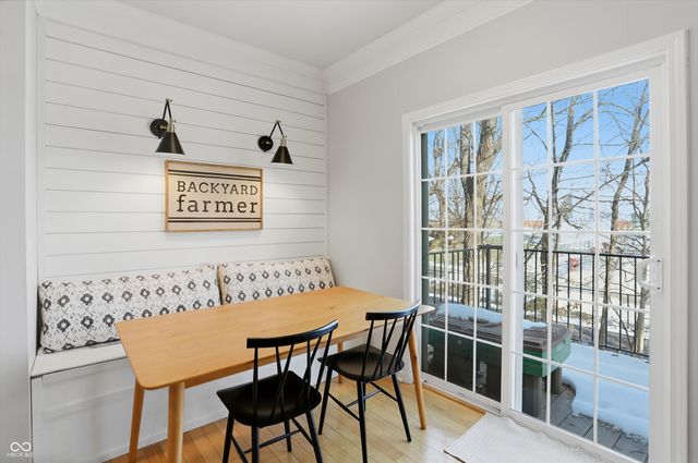 992 Bard Lane, Carmel, IN 46032