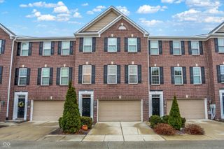 992 Bard Lane, Carmel, IN 46032