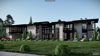 388 Morrow Road, Englewood, NJ 07631