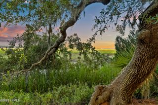 245 Davies Road, Bluffton, SC 29910