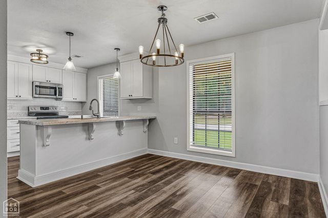 504 Marlo, Jonesboro, AR 72401