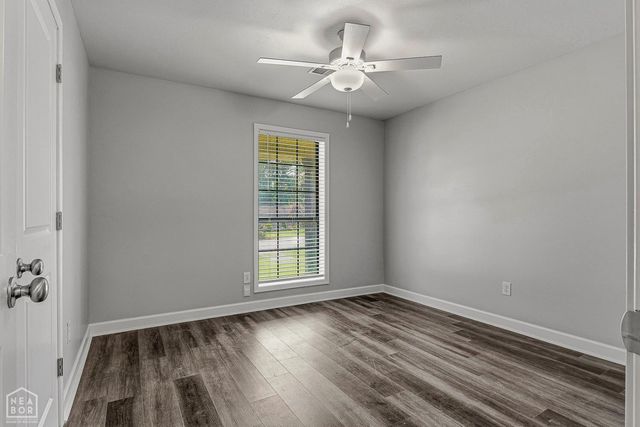 504 Marlo, Jonesboro, AR 72401