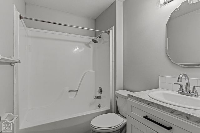504 Marlo, Jonesboro, AR 72401