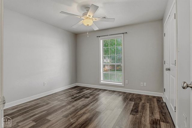 504 Marlo, Jonesboro, AR 72401