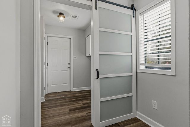 504 Marlo, Jonesboro, AR 72401