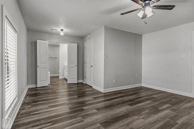 504 Marlo, Jonesboro, AR 72401