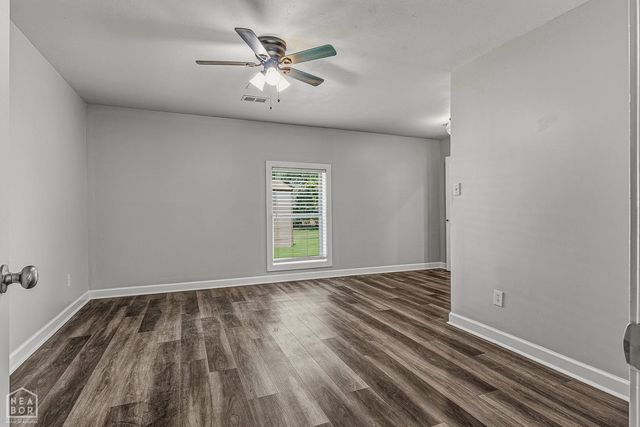 504 Marlo, Jonesboro, AR 72401