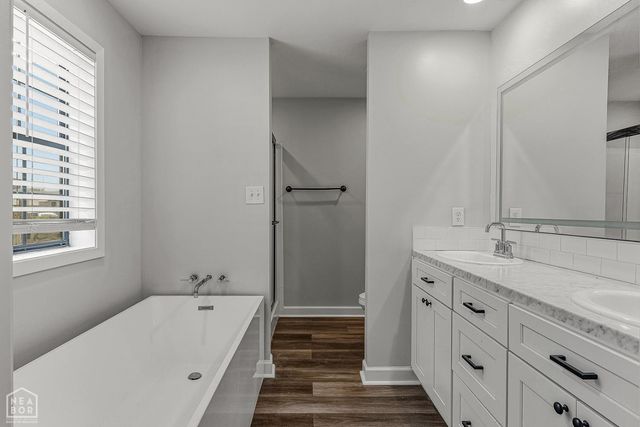 504 Marlo, Jonesboro, AR 72401