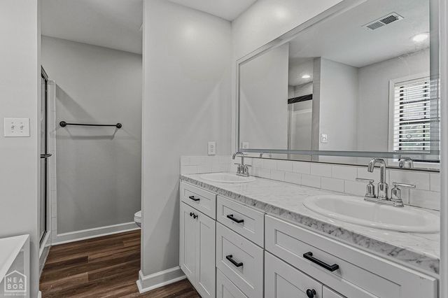 504 Marlo, Jonesboro, AR 72401
