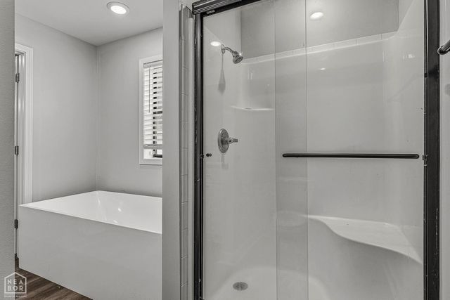 504 Marlo, Jonesboro, AR 72401