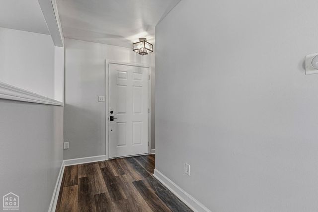 504 Marlo, Jonesboro, AR 72401