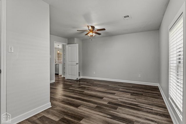 504 Marlo, Jonesboro, AR 72401