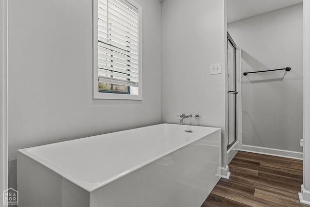 504 Marlo, Jonesboro, AR 72401
