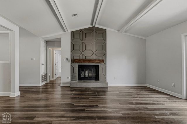 504 Marlo, Jonesboro, AR 72401