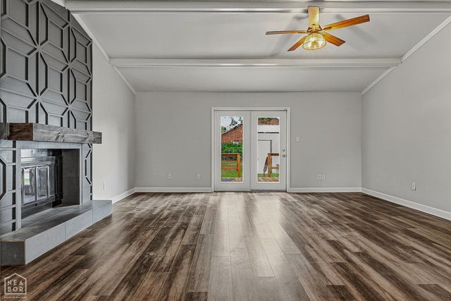 504 Marlo, Jonesboro, AR 72401