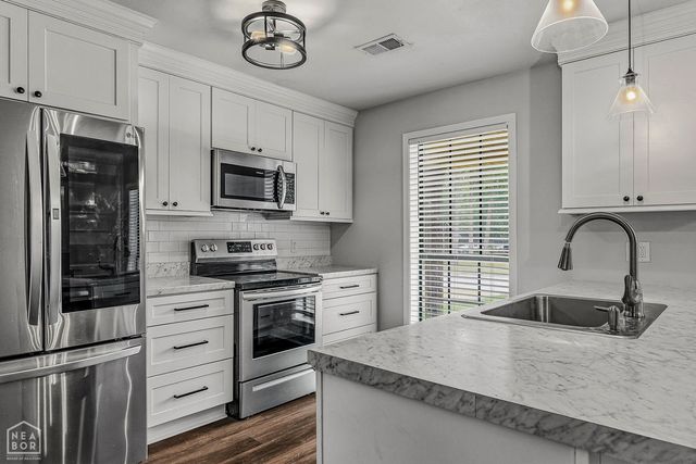 504 Marlo, Jonesboro, AR 72401