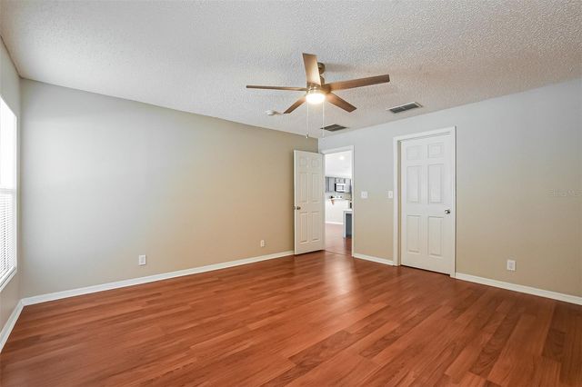 665 BLUE PARK ROAD, Orange City, FL 32763