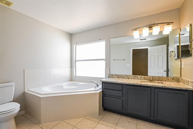 665 BLUE PARK ROAD, Orange City, FL 32763