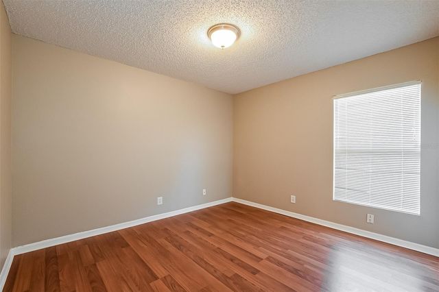 665 BLUE PARK ROAD, Orange City, FL 32763