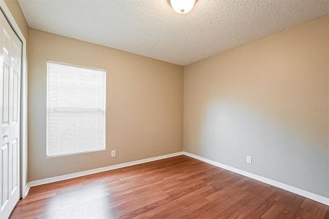 665 BLUE PARK ROAD, Orange City, FL 32763