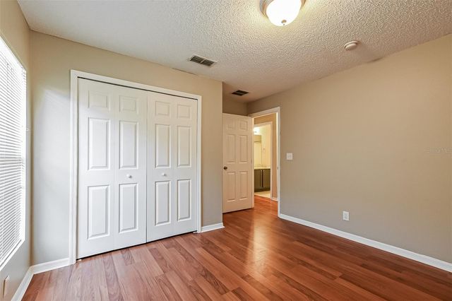 665 BLUE PARK ROAD, Orange City, FL 32763