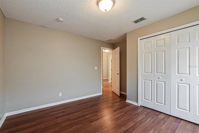 665 BLUE PARK ROAD, Orange City, FL 32763