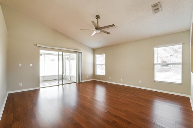 665 BLUE PARK ROAD, Orange City, FL 32763