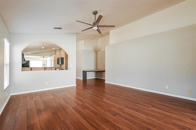 665 BLUE PARK ROAD, Orange City, FL 32763