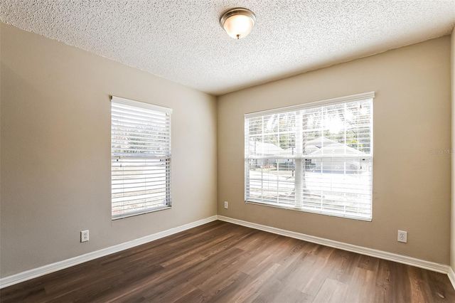 665 BLUE PARK ROAD, Orange City, FL 32763