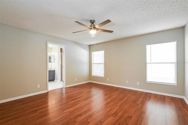 665 BLUE PARK ROAD, Orange City, FL 32763