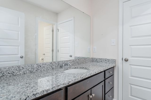 208 Tuscany Circle, Princeton, NC 27569