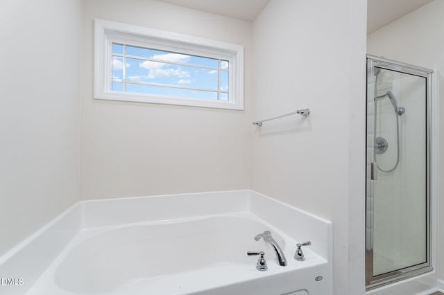 208 Tuscany Circle, Princeton, NC 27569