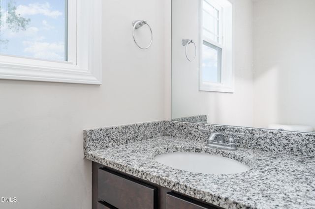 208 Tuscany Circle, Princeton, NC 27569