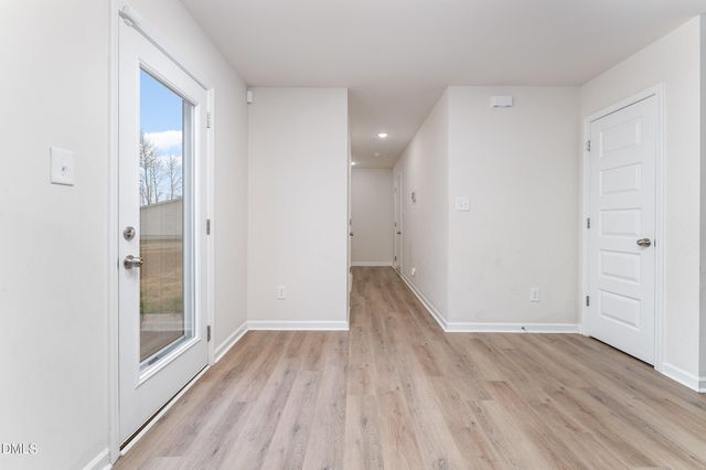 208 Tuscany Circle, Princeton, NC 27569